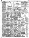 Bristol Times and Mirror Tuesday 26 June 1906 Page 4