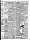 Bristol Times and Mirror Tuesday 26 June 1906 Page 5