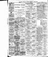 Bristol Times and Mirror Wednesday 27 June 1906 Page 4