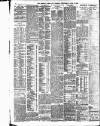 Bristol Times and Mirror Wednesday 27 June 1906 Page 8