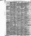 Bristol Times and Mirror Thursday 28 June 1906 Page 2