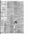 Bristol Times and Mirror Thursday 28 June 1906 Page 5