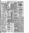 Bristol Times and Mirror Thursday 28 June 1906 Page 9