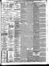 Bristol Times and Mirror Monday 02 July 1906 Page 4