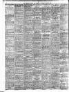 Bristol Times and Mirror Tuesday 03 July 1906 Page 2