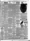 Bristol Times and Mirror Tuesday 03 July 1906 Page 7