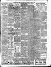 Bristol Times and Mirror Wednesday 04 July 1906 Page 3