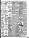 Bristol Times and Mirror Wednesday 04 July 1906 Page 5