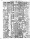 Bristol Times and Mirror Wednesday 04 July 1906 Page 8