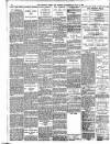 Bristol Times and Mirror Wednesday 04 July 1906 Page 10