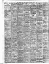 Bristol Times and Mirror Thursday 05 July 1906 Page 2