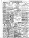 Bristol Times and Mirror Thursday 05 July 1906 Page 4