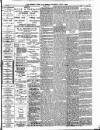 Bristol Times and Mirror Thursday 05 July 1906 Page 5