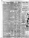 Bristol Times and Mirror Thursday 05 July 1906 Page 6