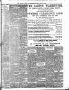 Bristol Times and Mirror Thursday 05 July 1906 Page 7