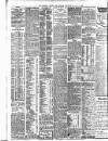 Bristol Times and Mirror Thursday 05 July 1906 Page 8