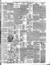 Bristol Times and Mirror Thursday 05 July 1906 Page 9