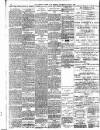 Bristol Times and Mirror Thursday 05 July 1906 Page 10