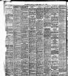 Bristol Times and Mirror Friday 06 July 1906 Page 2