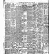 Bristol Times and Mirror Friday 06 July 1906 Page 6