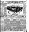 Bristol Times and Mirror Friday 06 July 1906 Page 7