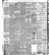 Bristol Times and Mirror Friday 06 July 1906 Page 8