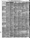 Bristol Times and Mirror Saturday 07 July 1906 Page 2