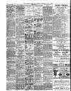 Bristol Times and Mirror Saturday 07 July 1906 Page 4