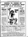 Bristol Times and Mirror Saturday 07 July 1906 Page 5