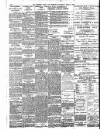 Bristol Times and Mirror Saturday 07 July 1906 Page 12