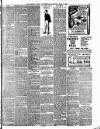 Bristol Times and Mirror Saturday 07 July 1906 Page 15