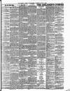 Bristol Times and Mirror Saturday 07 July 1906 Page 17