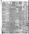 Bristol Times and Mirror Monday 09 July 1906 Page 6