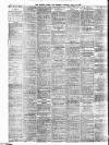 Bristol Times and Mirror Tuesday 10 July 1906 Page 2