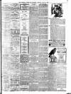 Bristol Times and Mirror Tuesday 10 July 1906 Page 3