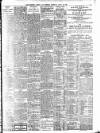 Bristol Times and Mirror Tuesday 10 July 1906 Page 9