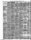 Bristol Times and Mirror Wednesday 11 July 1906 Page 2