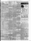 Bristol Times and Mirror Wednesday 11 July 1906 Page 3