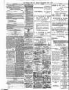 Bristol Times and Mirror Wednesday 11 July 1906 Page 4