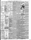 Bristol Times and Mirror Wednesday 11 July 1906 Page 5