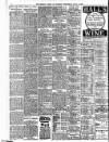 Bristol Times and Mirror Wednesday 11 July 1906 Page 6