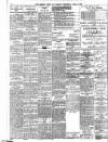 Bristol Times and Mirror Wednesday 11 July 1906 Page 10