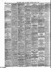 Bristol Times and Mirror Thursday 12 July 1906 Page 2