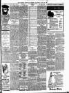 Bristol Times and Mirror Thursday 12 July 1906 Page 3