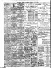 Bristol Times and Mirror Thursday 12 July 1906 Page 4