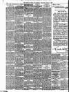 Bristol Times and Mirror Thursday 12 July 1906 Page 6