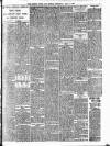 Bristol Times and Mirror Thursday 12 July 1906 Page 7