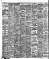 Bristol Times and Mirror Friday 13 July 1906 Page 2