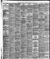 Bristol Times and Mirror Monday 16 July 1906 Page 2