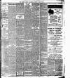 Bristol Times and Mirror Monday 16 July 1906 Page 3